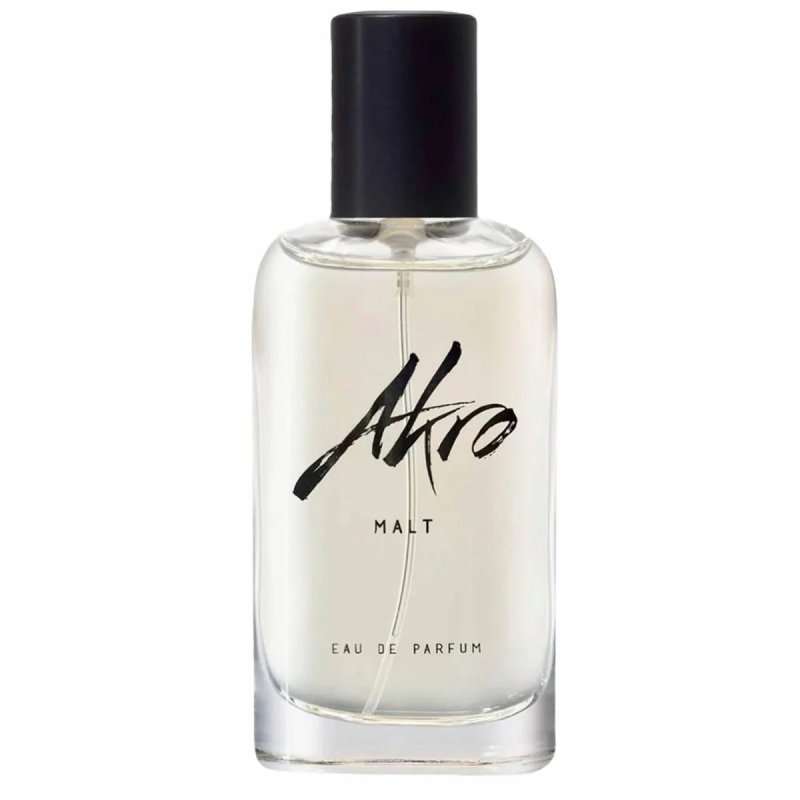 Akro Malt woda perfumowana 100 ml 
