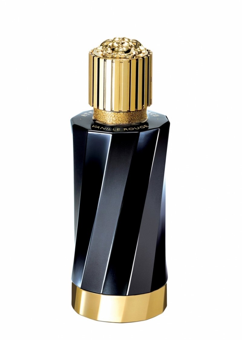 Versace Atelier Versace Vanille Rouge woda perfumowana 100 ml