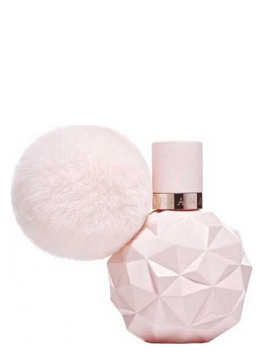Ariana Grande Sweet Like Candy woda perfumowana 100 ml