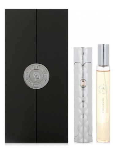 Orens Undea Des Iles woda perfumowana 2 x 50 ml