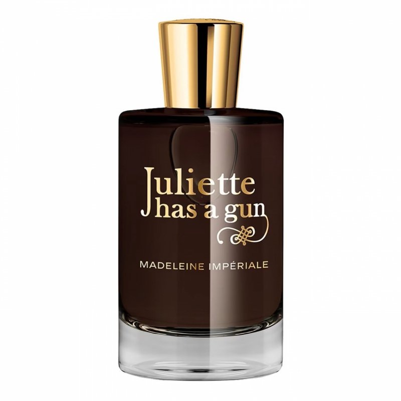Juliette Has A Gun Madeleine Impériale woda perfumowana 100 ml