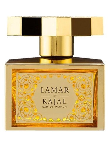 Kajal Lamar woda perfumowana 100 ml