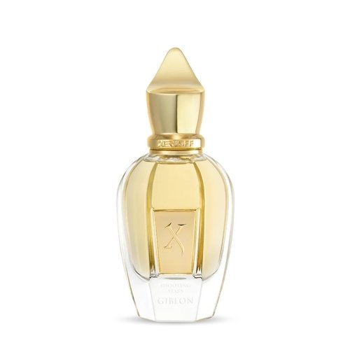 Xerjoff Gibeon perfumy 50 ml