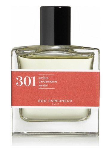 Bon Parfumeur 301 woda perfumowana 100 ml