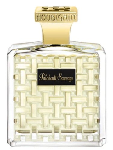 Women's sauvage perfume sale