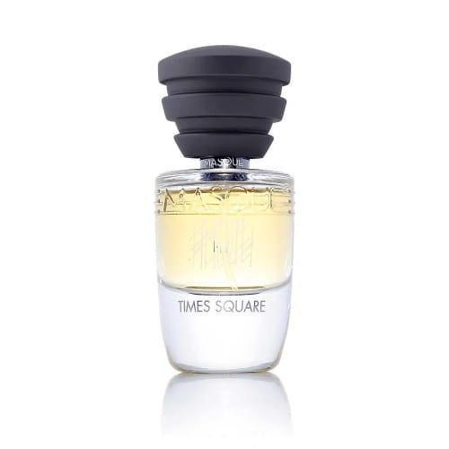 Masque Milano Times Square woda perfumowana 35 ml