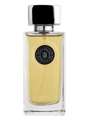 Arte Profumi Bois Sacre woda perfumowana 100 ml 