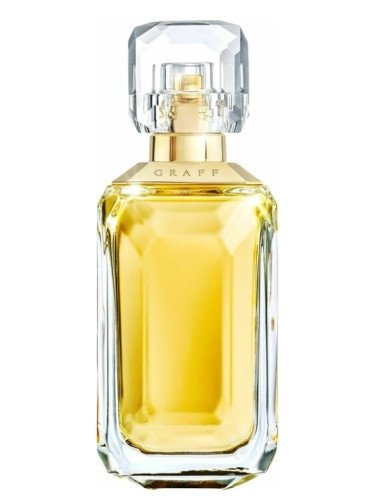 Graff Lesedi La Rona IX woda perfumowana 100 ml