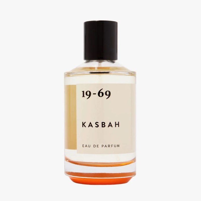 19-69 Kasbah woda perfumowana 100 ml
