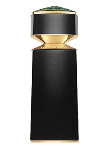 Bvlgari Falkar woda perfumowana 125 ml