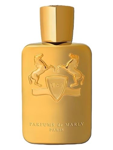 Parfums de Marly Godolphin woda perfumowana 125 ml 