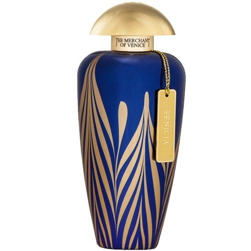 The Merchant of Venice Fenicia woda perfumowana 100 ml