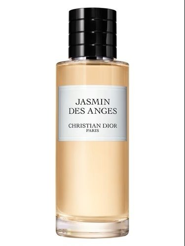その他 Christian Dior Jasmin des Anges 250ml Dior Jasmin Des Anges woda perfumowana 250 ml - Outlet