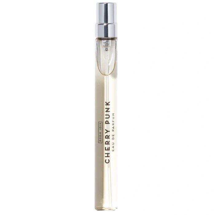 Room 1015 Cherry Punk woda perfumowana 10ml