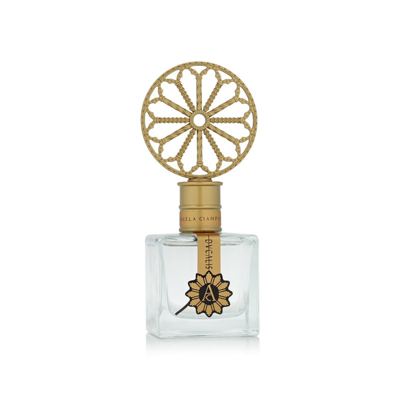 Angela Ciampagna Ducalis Extrait de Parfum 100 ml