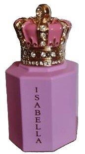 Royal Crown Isabella Extrait de Parfum 50 ml