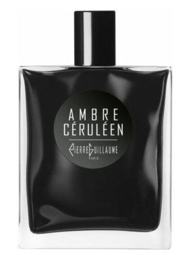 Pierre Guillaume Ambre Ceruleen woda perfumowana 100 ml 