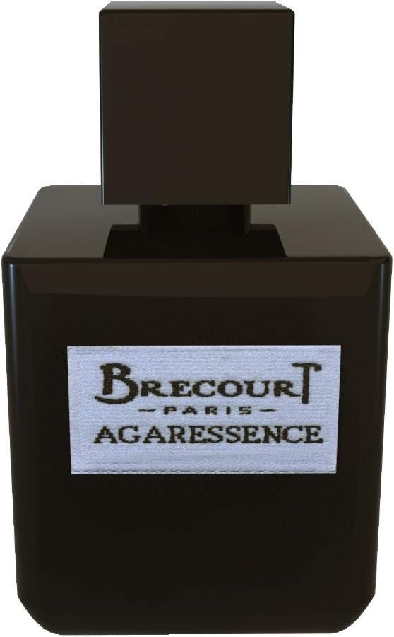 Brecourt Paris Agaressence woda perfumowana 100 ml