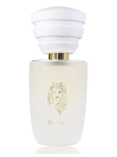 Masque Milano Diana woda perfumowana 35 ml