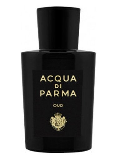 Acqua di Parma Oud woda perfumowana 100 ml 