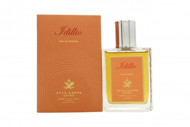 Acca Kappa Idillio woda perfumowana 100 ml