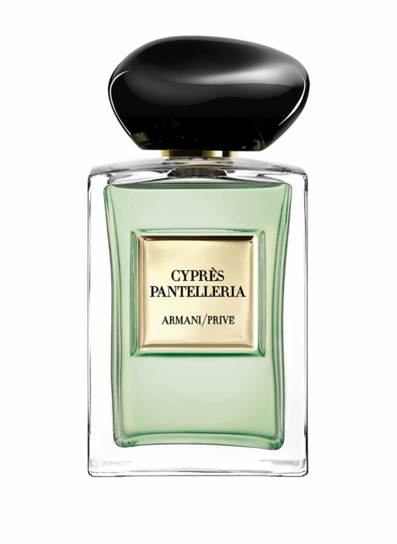 Armani Prive Cypres Pantelleria woda perfumowana 100 ml