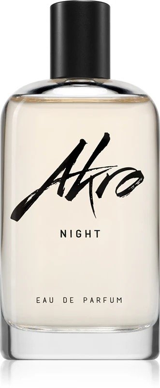 Akro Night woda perfumowana 30 ml 