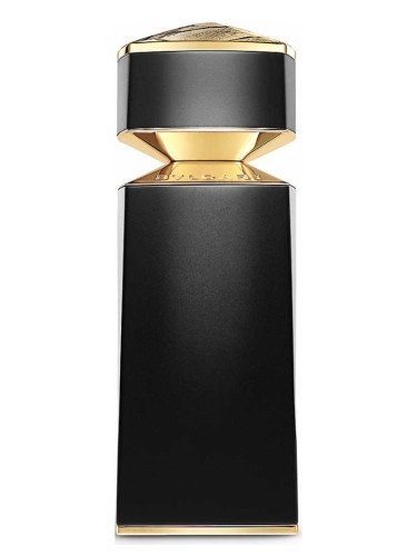 Bvlgari Le Gemme Empyr woda perfumowana 125 ml