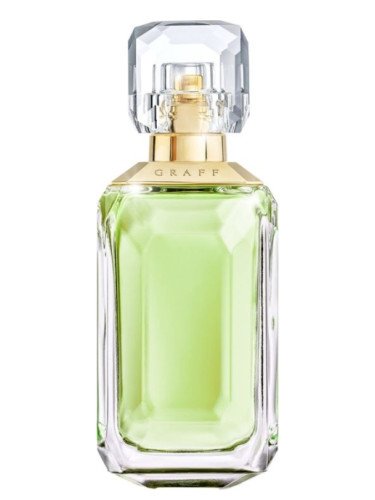 Graff Lesedi La Rona VII woda perfumowana 100 ml