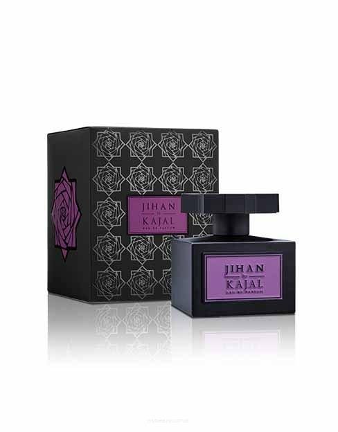 Kajal Jihan woda perfumowana 100 ml