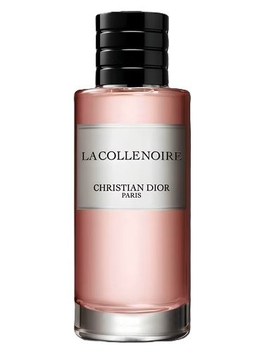Dior La Colle Noire woda perfumowana 200 ml