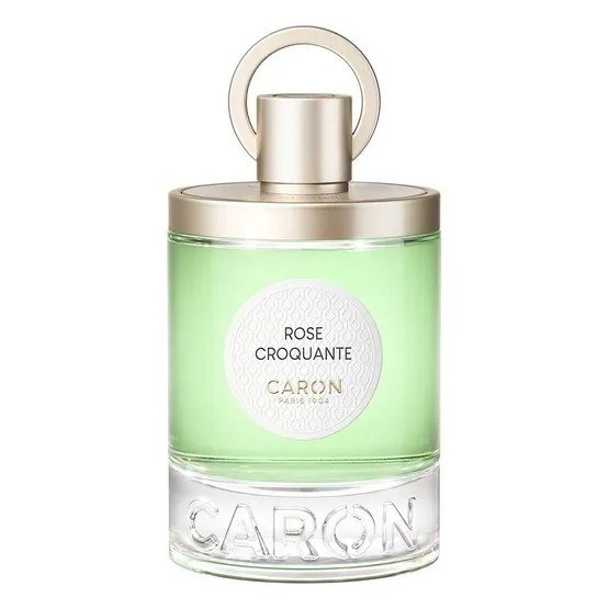 Caron Rose Croquante woda toaletowa 100 ml