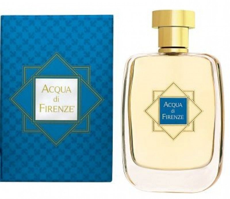 Acqua di Firenze woda perfumowana 1 ml próbka
