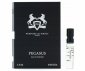 Parfums de Marly Pegasus woda perfumowana 1,5 ml 
