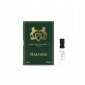 Parfums de Marly Haltane woda perfumowana 1,5 ml 