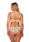 Biustonosz soft Gaia BS 1208 Delia - WYSYŁKA 24H