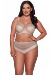 Biustonosz semi soft Ava 2102 - WYSYŁKA 24H
