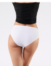 Julimex Figi SIMPLE PANTY