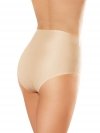GATTA Figi BRIGITTE COMFORT 01