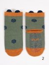 YO! Skarpety SKA0065/C