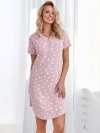 Taro Koszula 2861 CHLOE SS/23