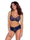 Ava Figi 1936 NAVY