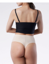 Julimex Stringi STRING MAXI
