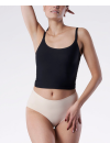 Julimex Figi BRASIL MAXI