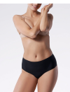 Julimex Figi BRASIL MAXI