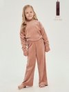 Taro Komplet 3037 BELLE AW/23