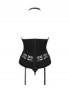Obsessive SERAFIA CORSET