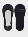 Noviti Balerinki SN022/W/01