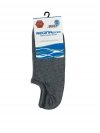 Regina Socks Stopka PURISTA ST