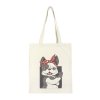 Art of Polo Torba TR24180 BEST FRIEND